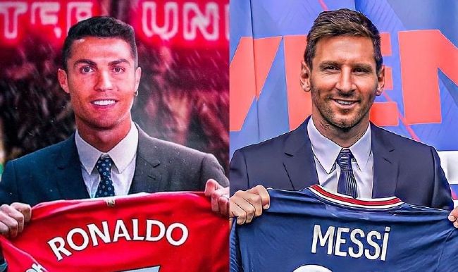 久久久久综合一本久道